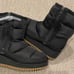 UGG Women's Ridge Waterproof Winter Boots NWOT