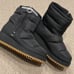 UGG Women's Ridge Waterproof Winter Boots NWOT