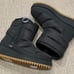 UGG Women's Ridge Waterproof Winter Boots NWOT