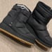 UGG Women's Ridge Waterproof Winter Boots NWOT