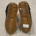 UGG Women's Ridge Waterproof Winter Boots NWOT