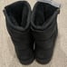 UGG Women's Ridge Waterproof Winter Boots NWOT