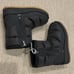 UGG Women's Ridge Waterproof Winter Boots NWOT