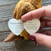 Beanie Babies Lot 3