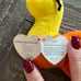 Beanie Babies Lot 3