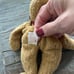 Beanie Babies Lot 3