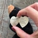 Beanie Babies Lot 3