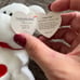 Beanie Babies Lot 3