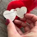 Beanie Babies Lot 3