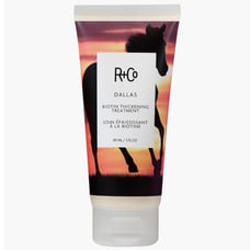R+Co Dallas Biotin Thickening Treatment