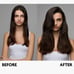 R+Co Dallas Biotin Thickening Treatment