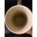 Vintage Beer Stein Made in Germany 9.5” Oktoberfest
