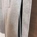 23区 Nijūsan-ku Wool River Gilet