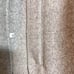 23区 Nijūsan-ku Wool River Gilet