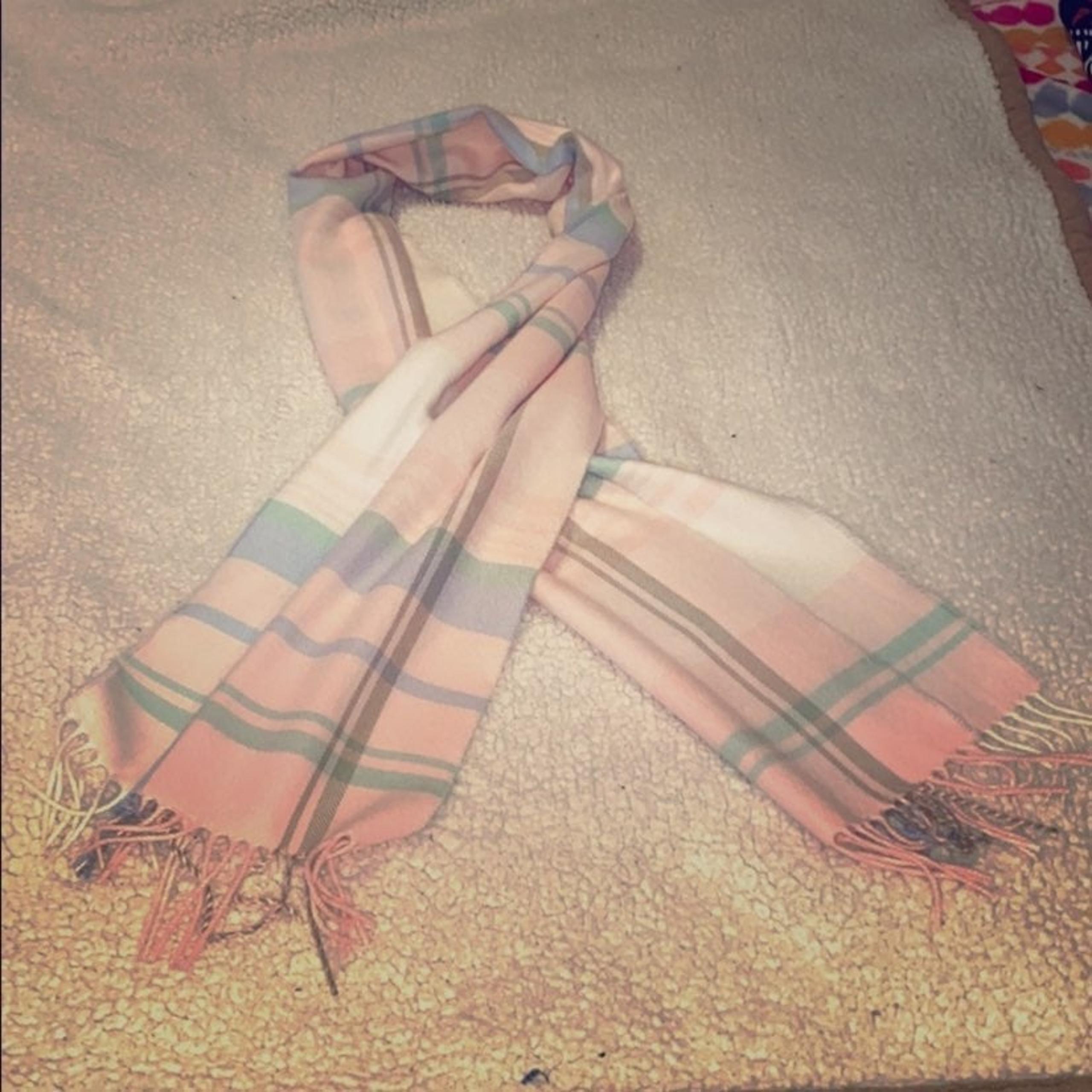 Scarf