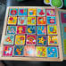 Fun Baby/Toddler Learning Lot