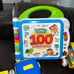 Fun Baby/Toddler Learning Lot