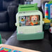 Fun Baby/Toddler Learning Lot