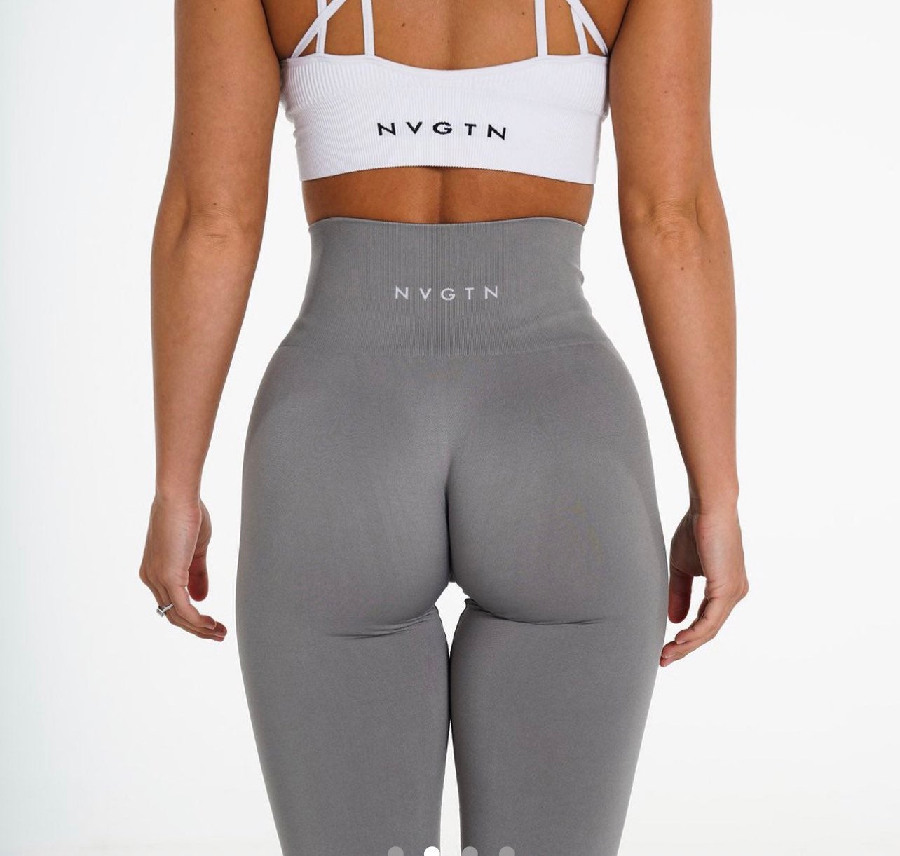 NVGTN leggings