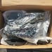 Aplus Kayak/Canoe Rack, 4 piece/1 pair,