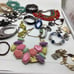 Jewelry Lot