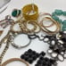 Jewelry Lot
