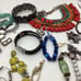 Jewelry Lot