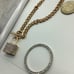 Jewelry Lot