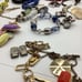 Jewelry Lot