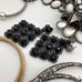 Jewelry Lot