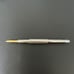Pilot Capless Fine Nib F Silver