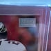 1993 Topps Stadium Club Members Choice 1st Day Production Deion Sanders #493