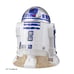 R2-D2™ - Scentsy Warmer