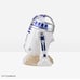 R2-D2™ - Scentsy Warmer