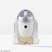 R2-D2™ - Scentsy Warmer