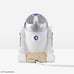R2-D2™ - Scentsy Warmer