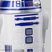 R2-D2™ - Scentsy Warmer