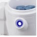 R2-D2™ - Scentsy Warmer