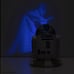 R2-D2™ - Scentsy Warmer