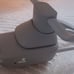 Electric Baby Swing for Infants, Baby Rocker for Infants with 3 Speeds   ♻️❤️