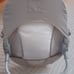 Electric Baby Swing for Infants, Baby Rocker for Infants with 3 Speeds   ♻️❤️