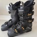 Salomon S/Pro Ski Boots - Mondo 24/24.5 - Like New