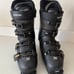 Salomon S/Pro Ski Boots - Mondo 24/24.5 - Like New