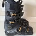 Salomon S/Pro Ski Boots - Mondo 24/24.5 - Like New
