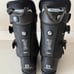 Salomon S/Pro Ski Boots - Mondo 24/24.5 - Like New