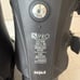 Salomon S/Pro Ski Boots - Mondo 24/24.5 - Like New