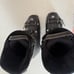 Salomon S/Pro Ski Boots - Mondo 24/24.5 - Like New