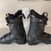 Salomon S/Pro Ski Boots - Mondo 24/24.5 - Like New