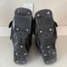 Salomon S/Pro Ski Boots - Mondo 24/24.5 - Like New