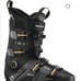 Salomon S/Pro Ski Boots - Mondo 24/24.5 - Like New